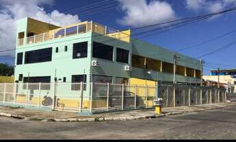 Imagem: Flat apartamento veraneio temporada orla