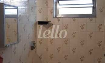 Imagem 5: São Paulo - Casa Padrão - São Lucas