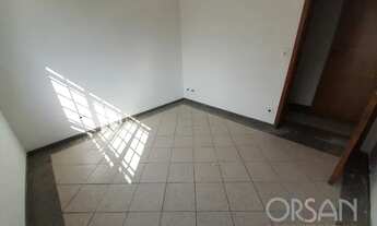 Imagem 2: SAO CAETANO DO SUL - Padrão - Centro