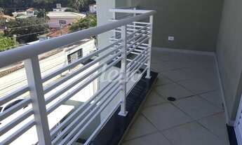 Imagem 6: São Paulo - Casa Padrão - Tremembé