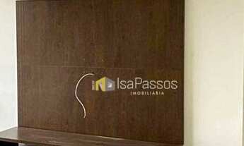 Imagem: Apartamento (68M²/REFORMADO E C/ MODULADOS)