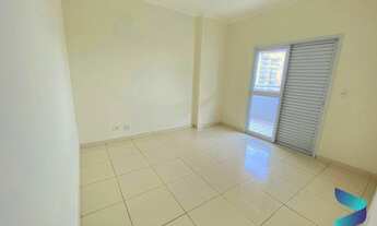 Imagem 6: Apartamento com 2 dormitórios à venda por R$ 600.000 - Tupi - Praia Grande/SP