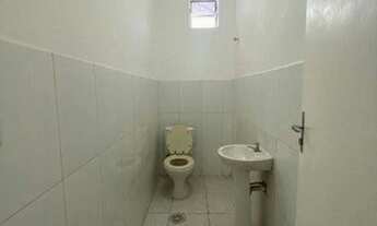 Imagem 2: Sala para alugar, 37 m² por R$ 2.250,00/mês - Morumbi - São Paulo/SP