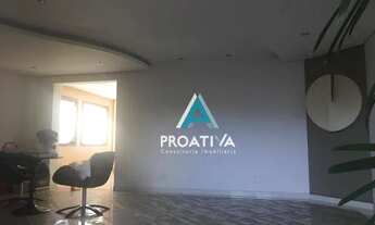 Imagem 2: Sobrado com 4 dormitórios, 428 m² - venda por R$ 2.800.000,00 ou aluguel por R$ 11.001,00