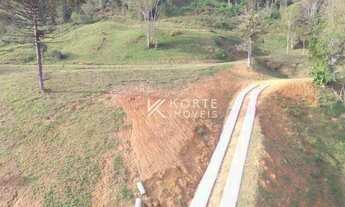 Imagem 2: Sítio à venda, 51000 m² por R$ 477.000,00 - Albertina - Rio do Sul/SC