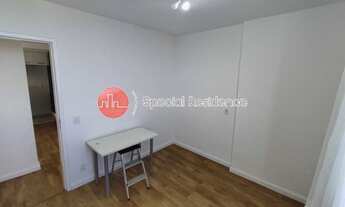 Imagem 6: Apartamento-LOCAÇÃO-Barra da Tijuca-Rio de Janeiro-RJ