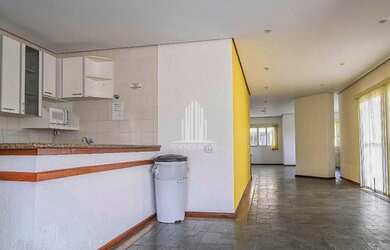 Imagem 6: Apartamento no Jardim Santa Inês- São Paulo, SP