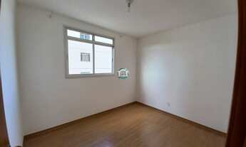 Imagem 3: Apartamento com 2 dormitórios à venda, 57 m² por R$ 220.000,00 - Vargem do Lobo - Lagoa Sa