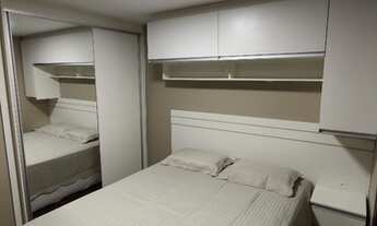 Imagem 4: Excelente apartamento no bairro São Lourenço!