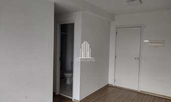 Imagem 3: Apartamento de 52m² com 2 dormr/1 suíte, 1 vaga no Link Ipiranga - Ipiranga