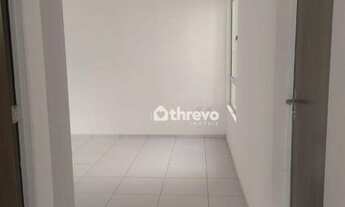 Imagem 1: Apartamento com 3 dormitórios para alugar, 59 m² por R$ 1.250,00/mês - Itararé - Teresina