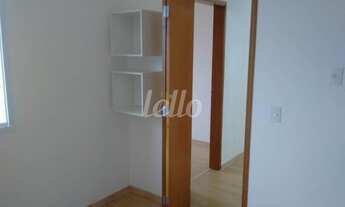 Imagem 2: Santo André - Apartamento Padrão - Santa Maria