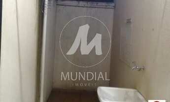 Imagem 2: Apartamento (tipo - padrao) 3 dormitórios/suite, cozinha planejada, em condomínio fechado