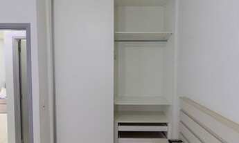 Imagem 2: Apartamento à venda no bairro Jardim São Vicente - Campinas/SP