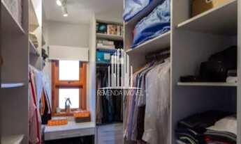 Imagem 5: Casa à venda com 200m², 3 quartos e 2 vagas