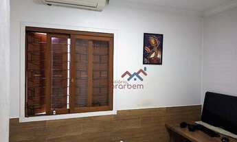 Imagem 6: Casa com 3 dormitórios à venda, 200m² por R$ 950.000,00 - Nossa Senhora das Graças - Canoa