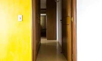 Imagem 6: Apartamento para Aluguel - Planalto Paulista, 2 Quartos, 80 m2