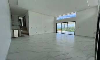 Imagem 7: Oportunidade, vendo Casa moderna em condomínio na cidade de Gravatá