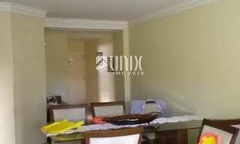 Imagem 4: Venda Apartamento com 2 dormitórios