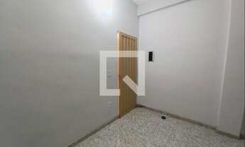 Imagem 6: Apartamento para Aluguel - Planalto, 1 Quarto, 25 m2