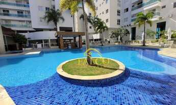 Imagem 5: Apartamento com 3 quartos à venda, 135 m² por R$ 3.000.000 - Algodoal - Cabo Frio/RJ