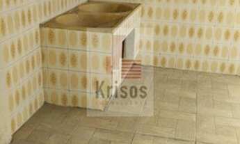 Imagem 7: ÓTIMA CASA TERREA ASSOBRADADA BUTANTÃ