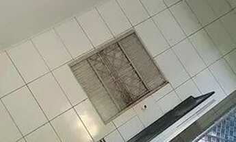 Imagem 3: Alugo apartamento