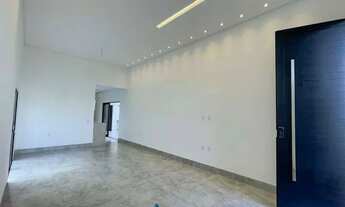 Imagem 4: Terras Alpha 1 Casa em condomínio com 3 dormitórios