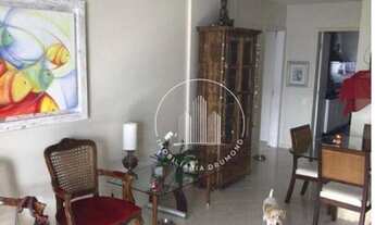 Imagem 10: Apartamento com 3 dormitórios à venda, 132 m² por R$ 1.350.000,00 - Agronômica - Florianóp