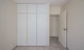 Imagem 7: Apartamento à venda, 110 m² por R$ 690.000,00 - Boa Viagem - Recife/PE