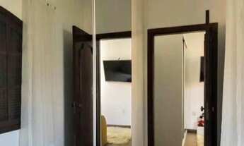 Imagem: São Paulo - Casa Comercial - Mooca