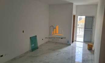 Imagem 3: Sobrado com 2 dormitórios à venda, 97 m² por R$ 650.000,00 - Cidade Patriarca - São Paulo