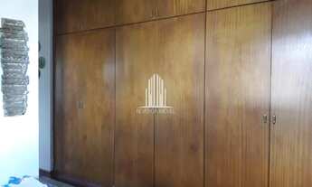 Imagem 3: Apartamento com 3 quartos, 1 suite e 2 vagas no morumbi