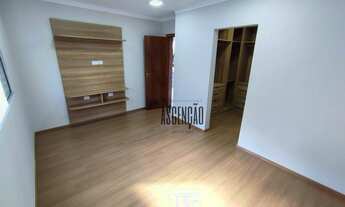 Imagem 8: Casa com 3 dormitórios, 190 m² - venda por R$ 1.795.000,00 ou aluguel por R$ 8.501,00/mês