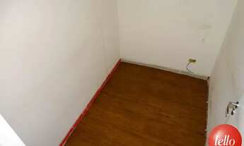 Imagem 4: São Paulo - Loja/Salão - Ipiranga