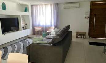 Imagem 2: Casa em Planalto Paulista a venda com 2 quartos e 2 vagas de 150m²