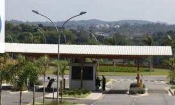 Imagem 4: Casa Granja Viana Cotia SP