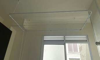 Imagem 4: Apartamento para alugar Cambé