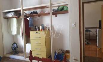 Imagem 7: Casa - Sousas - Campinas