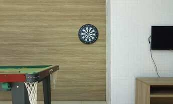 Imagem 4: Valor de Super OPORTUNIDADE! Apartamento com 4 Qts/ 138 m² - para VENDA ou ALUGUEL- Cabo B