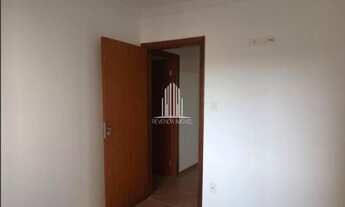 Imagem 7: 3 dormitórios, 1 vaga na vila mariana