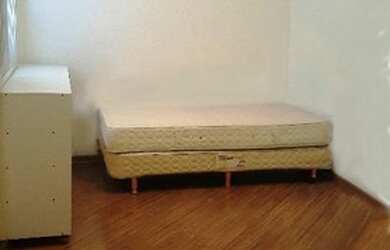 Imagem 4: Lindo Sobrado residencial à venda, Vila Libanesa, São Paulo - SO0012