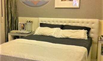 Imagem 4: Apartamento em Jardim Paulista - São Paulo, SP