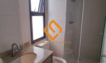 Imagem 5: Apartamento à venda no bairro Sumarezinho - São Paulo/SP, Zona Oeste