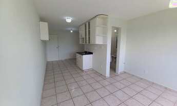 Imagem: ED. DOM MATHEUS - LAGO NORTE CA 05