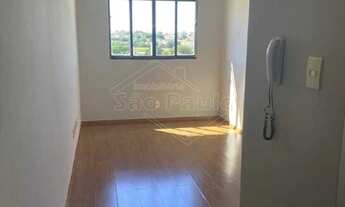 Imagem 3: Venda de Apartamentos / Padrão na cidade de Araraquara