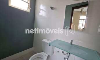 Imagem 6: Venda Apartamento 3 quartos Nova Suíssa Belo Horizonte