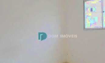 Imagem 5: Apartamento 2 quartos, 1 vaga, à venda por R$ 155.000 - Santos Dumont - Juiz de Fora/MG