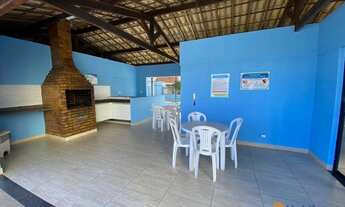 Imagem 5: Villa Mestria - Farolandia - Aracaju -