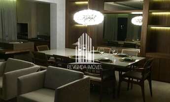 Imagem 4: APARTAMENTO À VENDA NO MORUMBI